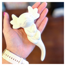 Ceramic 'Hammer at Home' Take Home Kits $12-$65