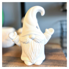 Ceramic 'Hammer at Home' Take Home Kits $12-$65