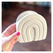 Ceramic 'Hammer at Home' Take Home Kits $12-$65