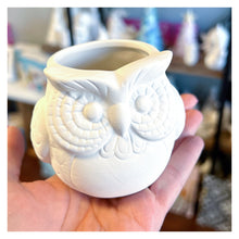 Ceramic 'Hammer at Home' Take Home Kits $12-$65