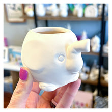 Ceramic 'Hammer at Home' Take Home Kits $12-$65