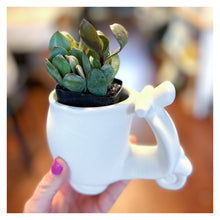 Ceramic 'Hammer at Home' Take Home Kits $12-$65