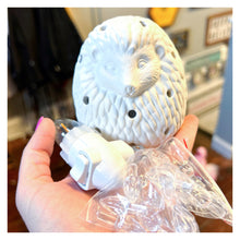 Ceramic 'Hammer at Home' Take Home Kits $12-$65