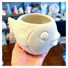 Ceramic 'Hammer at Home' Take Home Kits $12-$65