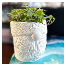 Ceramic 'Hammer at Home' Take Home Kits $12-$65