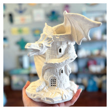 Ceramic 'Hammer at Home' Take Home Kits $12-$65