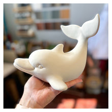 Ceramic 'Hammer at Home' Take Home Kits $12-$65