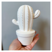 Ceramic 'Hammer at Home' Take Home Kits $12-$65