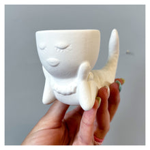 Ceramic 'Hammer at Home' Take Home Kits $12-$65