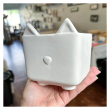 Ceramic 'Hammer at Home' Take Home Kits $12-$65