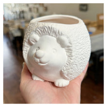 Ceramic 'Hammer at Home' Take Home Kits $12-$65