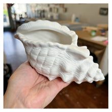 Ceramic 'Hammer at Home' Take Home Kits $12-$65