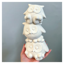 Ceramic 'Hammer at Home' Take Home Kits $12-$65