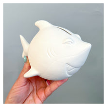 Ceramic 'Hammer at Home' Take Home Kits $12-$65