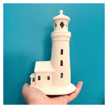 Ceramic 'Hammer at Home' Take Home Kits $12-$65