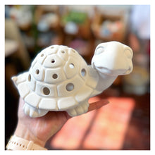 Ceramic 'Hammer at Home' Take Home Kits $12-$65