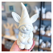 Ceramic 'Hammer at Home' Take Home Kits $12-$65