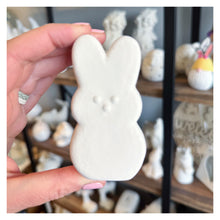 Ceramic 'Hammer at Home' Take Home Kits $12-$65