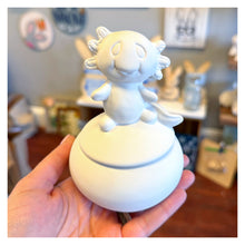 Ceramic 'Hammer at Home' Take Home Kits $12-$65