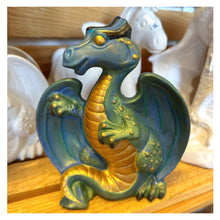 Ceramic 'Hammer at Home' Take Home Kits $12-$65