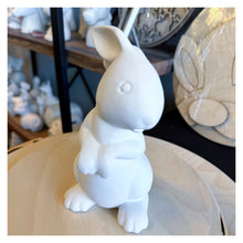 Ceramic 'Hammer at Home' Take Home Kits $12-$65