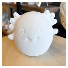 Ceramic 'Hammer at Home' Take Home Kits $12-$65