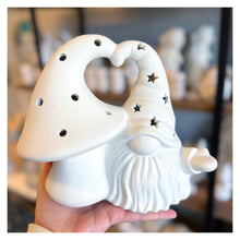 Ceramic 'Hammer at Home' Take Home Kits $12-$65