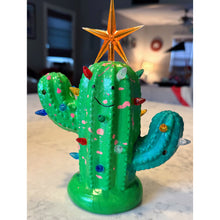 Ceramic 'Hammer at Home' Take Home Kits $12-$65
