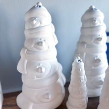 Ceramic 'Hammer at Home' Take Home Kits $12-$65