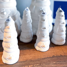 Ceramic 'Hammer at Home' Take Home Kits $12-$65