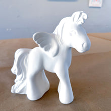 Ceramic 'Hammer at Home' Take Home Kits $12-$65