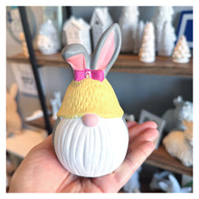 Ceramic 'Hammer at Home' Take Home Kits $12-$65