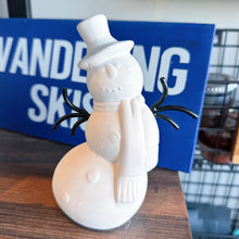 Ceramic 'Hammer at Home' Take Home Kits $12-$65