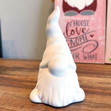 Ceramic 'Hammer at Home' Take Home Kits $12-$65