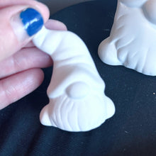 Ceramic 'Hammer at Home' Take Home Kits $12-$65