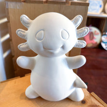 Ceramic 'Hammer at Home' Take Home Kits $12-$65