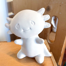 Ceramic 'Hammer at Home' Take Home Kits $12-$65