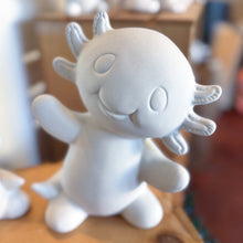 Ceramic 'Hammer at Home' Take Home Kits $12-$65