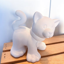 Ceramic 'Hammer at Home' Take Home Kits $12-$65
