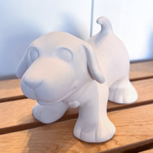 Ceramic 'Hammer at Home' Take Home Kits $12-$65