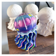 Ceramic 'Hammer at Home' Take Home Kits $12-$65