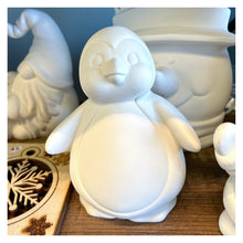 Ceramic 'Hammer at Home' Take Home Kits $12-$65