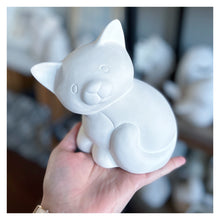 Ceramic 'Hammer at Home' Take Home Kits $12-$65