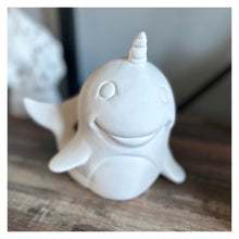 Ceramic 'Hammer at Home' Take Home Kits $12-$65