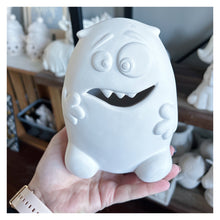 Ceramic 'Hammer at Home' Take Home Kits $12-$65