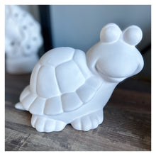 Ceramic 'Hammer at Home' Take Home Kits $12-$65