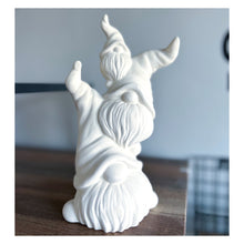 Ceramic 'Hammer at Home' Take Home Kits $12-$65