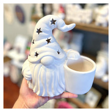 Ceramic 'Hammer at Home' Take Home Kits $12-$65