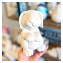 Ceramic 'Hammer at Home' Take Home Kits $12-$65