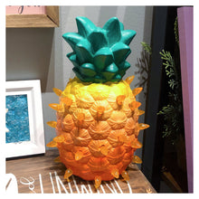 WEEK 2: Aug 12-16th (9am-12pm) Kids Summer Craft Camp